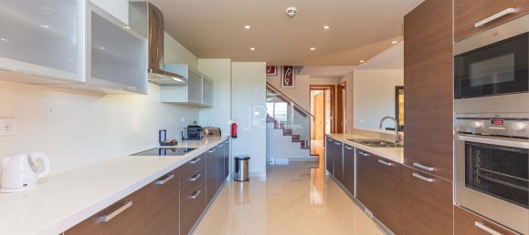 3 bedrooms Duplex in Silves, Portugal No. 117324 16