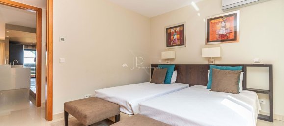 3 bedrooms Duplex in Silves, Portugal No. 117324 20