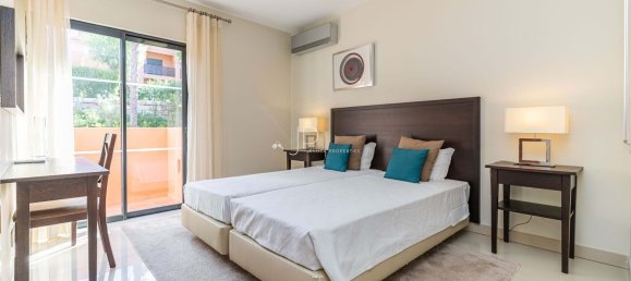 3 bedrooms Duplex in Silves, Portugal No. 117324 3