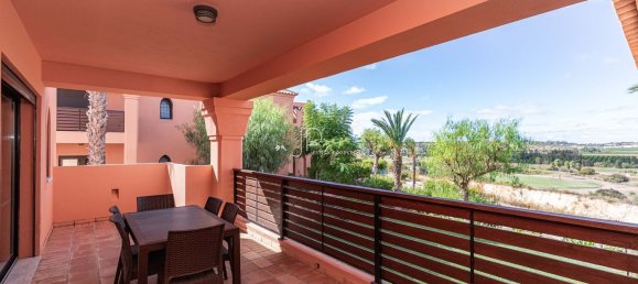 3 bedrooms Duplex in Silves, Portugal No. 117324 18