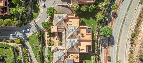 3 bedrooms Duplex in Silves, Portugal No. 117324 13