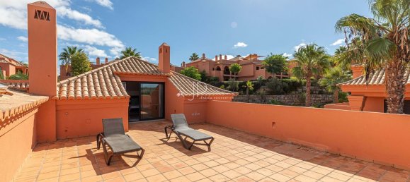 3 bedrooms Duplex in Silves, Portugal No. 117324 8