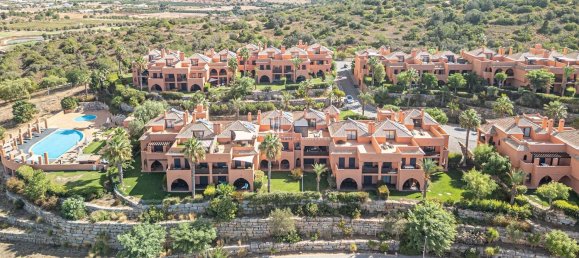 3 bedrooms Duplex in Silves, Portugal No. 117324 12