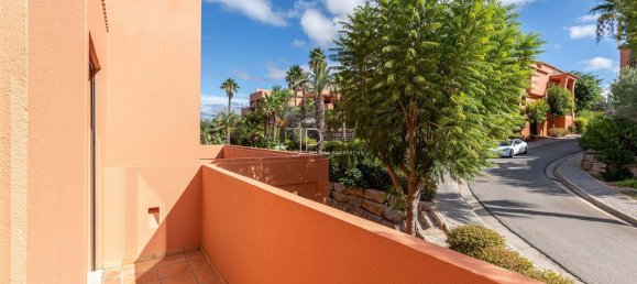 3 bedrooms Duplex in Silves, Portugal No. 117324 22