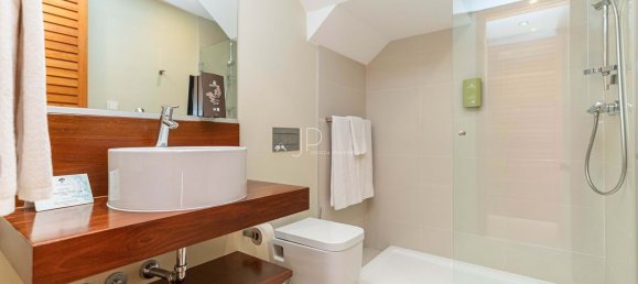 3 bedrooms Duplex in Silves, Portugal No. 117324 4