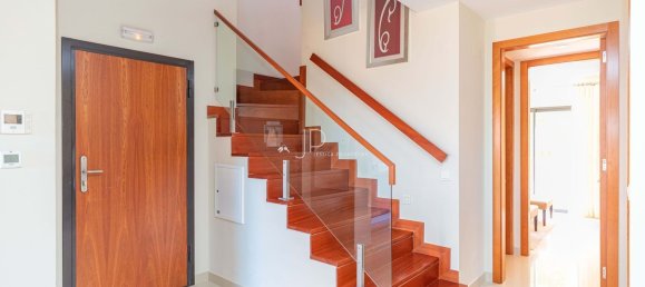 3 bedrooms Duplex in Silves, Portugal No. 117324 15