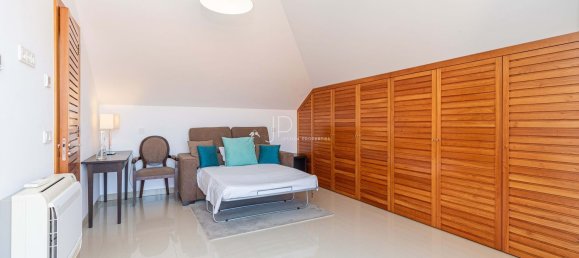 3 bedrooms Duplex in Silves, Portugal No. 117324 5