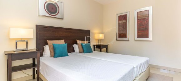 3 bedrooms Duplex in Silves, Portugal No. 117324 2