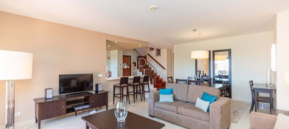 3 bedrooms Duplex in Silves, Portugal No. 117324 17