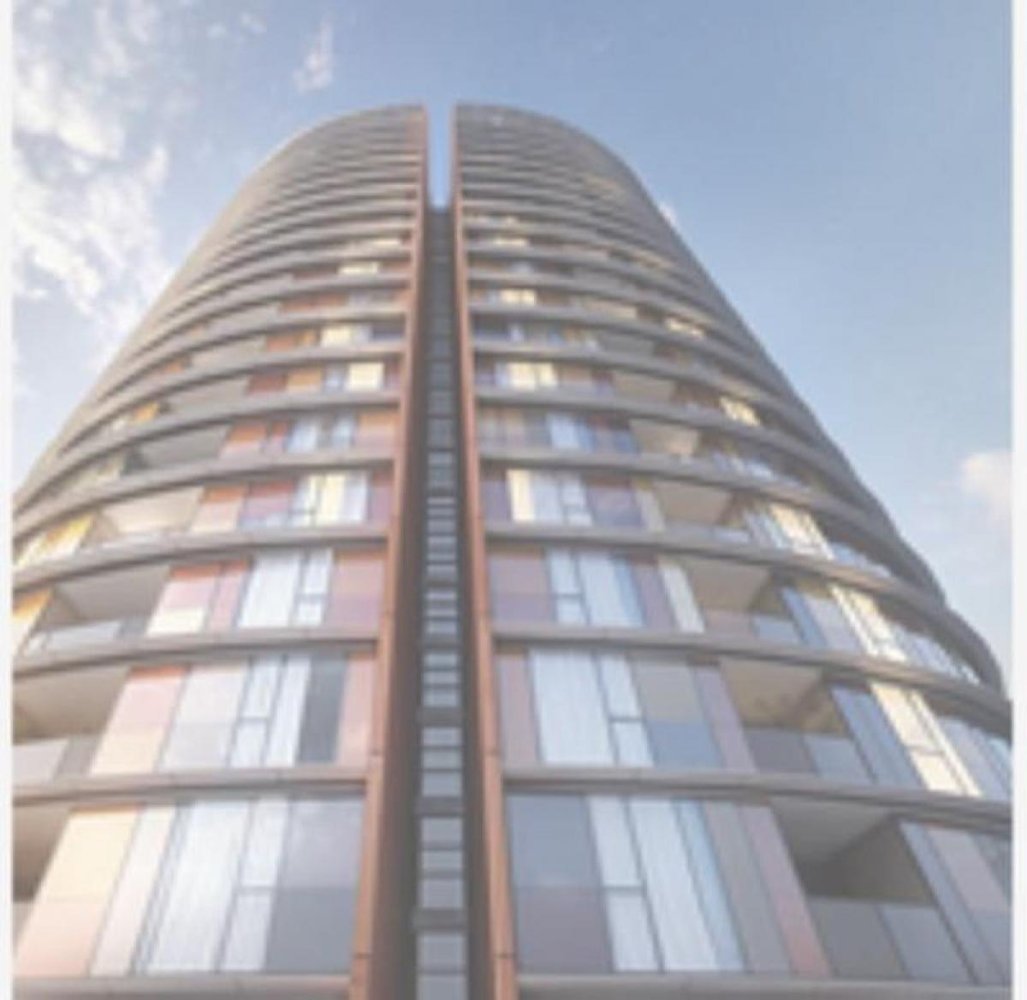 3 Schlafzimmer Wohnung in Mexico, Nr. 227831