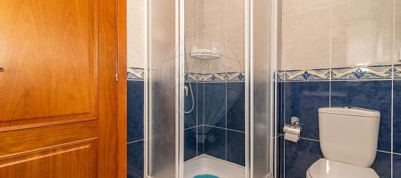 4 bedrooms House in Lourical, Portugal No. 26544 17