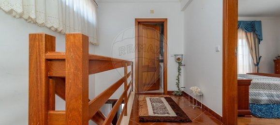 4 bedrooms House in Lourical, Portugal No. 26544 14