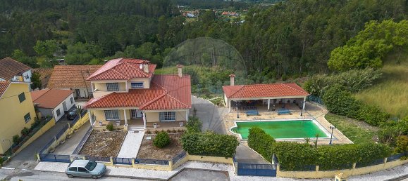 4 bedrooms House in Lourical, Portugal No. 26544 4