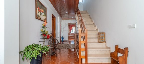 4 bedrooms House in Lourical, Portugal No. 26544 13