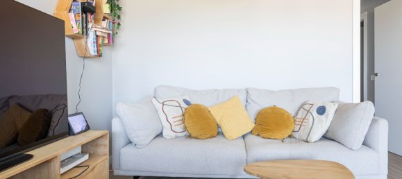 2 Schlafzimmer Wohnung in Madrid, Spain, Nr. 142784 23