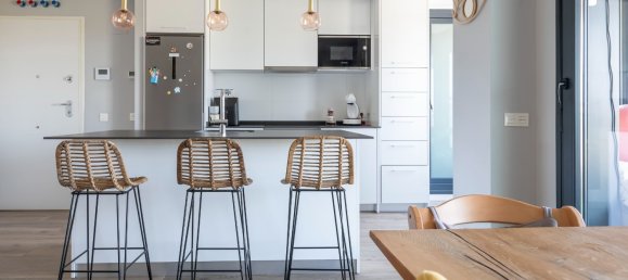 2 Schlafzimmer Wohnung in Madrid, Spain, Nr. 142784 17