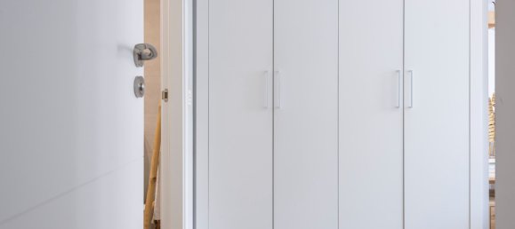 2 Schlafzimmer Wohnung in Madrid, Spain, Nr. 142784 30