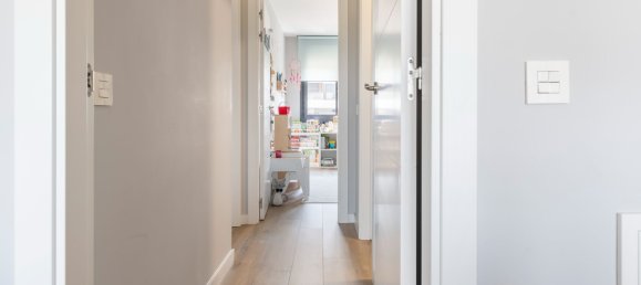 2 Schlafzimmer Wohnung in Madrid, Spain, Nr. 142784 24