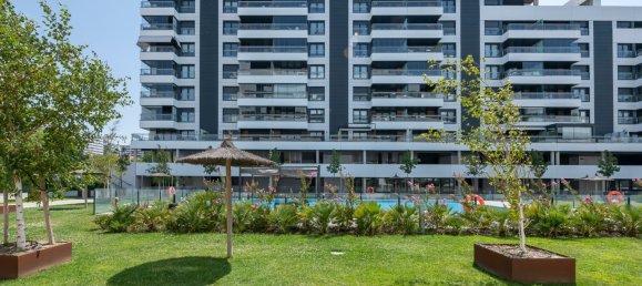 2 Schlafzimmer Wohnung in Madrid, Spain, Nr. 142784 45