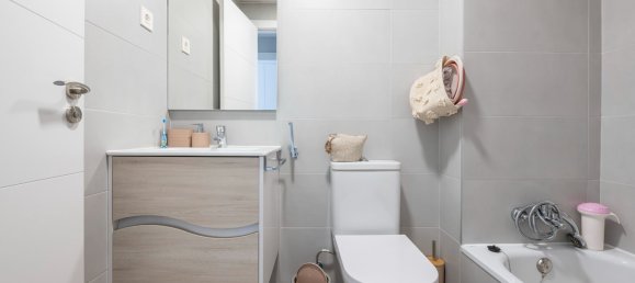 2 Schlafzimmer Wohnung in Madrid, Spain, Nr. 142784 28