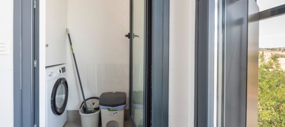 2 Schlafzimmer Wohnung in Madrid, Spain, Nr. 142784 21