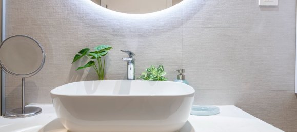 2 Schlafzimmer Wohnung in Madrid, Spain, Nr. 142784 37