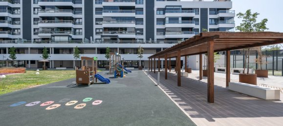 2 Schlafzimmer Wohnung in Madrid, Spain, Nr. 142784 40