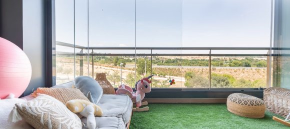 2 Schlafzimmer Wohnung in Madrid, Spain, Nr. 142784 7