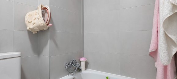 2 Schlafzimmer Wohnung in Madrid, Spain, Nr. 142784 29