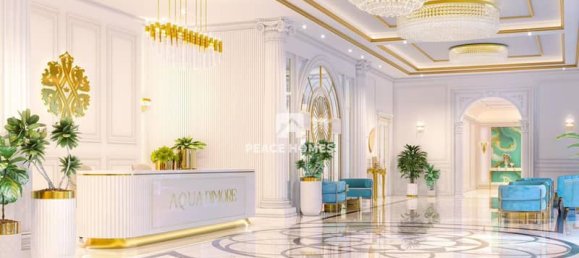 1 chambre Appartement à Dubai Science Park, UAE No. 16385 2