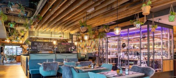 2 bedrooms Apartment in Kaprun, Austria No. 121554 9