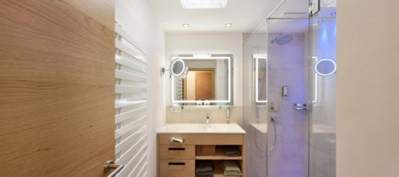 2 bedrooms Apartment in Kaprun, Austria No. 121554 5