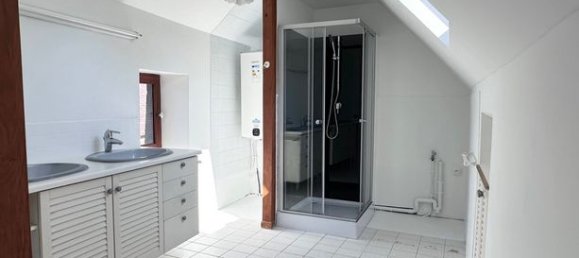 4 Schlafzimmer Haus in Ferrieres-en-Gatinais, France, Nr. 304351 12