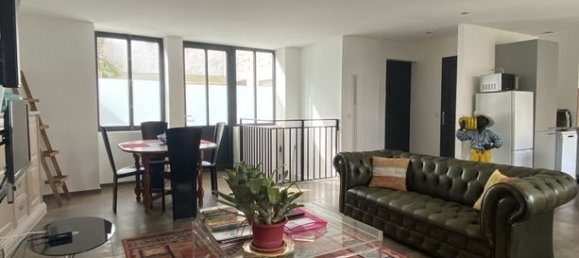 4 Schlafzimmer Haus in Ferrieres-en-Gatinais, France, Nr. 304351 14