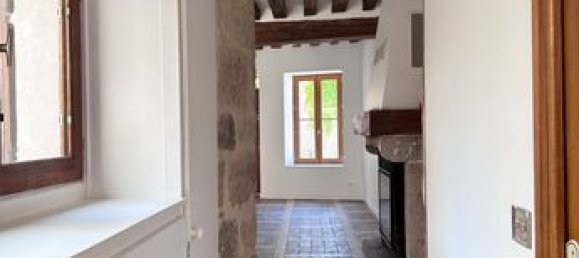 4 Schlafzimmer Haus in Ferrieres-en-Gatinais, France, Nr. 304351 7