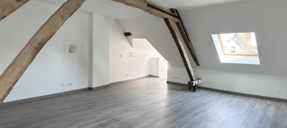 4 Schlafzimmer Haus in Ferrieres-en-Gatinais, France, Nr. 304351 13