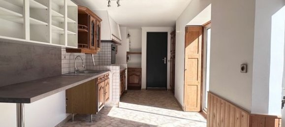 4 Schlafzimmer Haus in Ferrieres-en-Gatinais, France, Nr. 304351 6