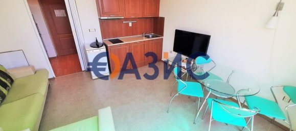 1 bedroom Apartment in Sveti Vlas, Bulgaria No. 187 20