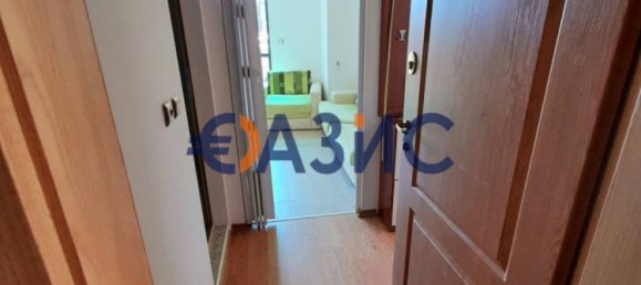1 bedroom Apartment in Sveti Vlas, Bulgaria No. 187 2