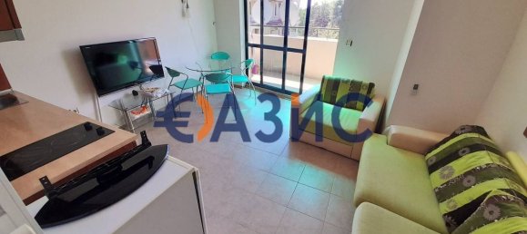 1 bedroom Apartment in Sveti Vlas, Bulgaria No. 187 3