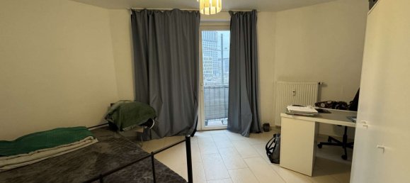 2 Schlafzimmer Wohnung in Düsseldorf, Germany, Nr. 13106 7