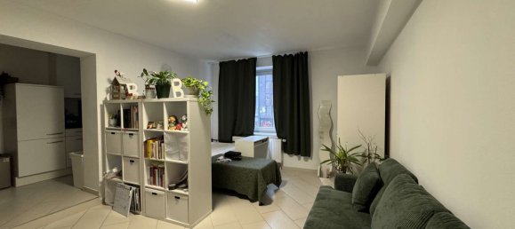 2 Schlafzimmer Wohnung in Düsseldorf, Germany, Nr. 13106 3