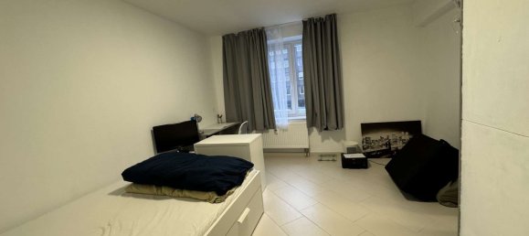 2 Schlafzimmer Wohnung in Düsseldorf, Germany, Nr. 13106 8