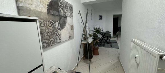 2 Schlafzimmer Wohnung in Düsseldorf, Germany, Nr. 13106 6