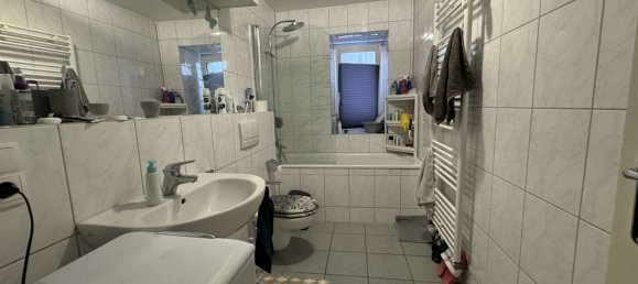 2 Schlafzimmer Wohnung in Düsseldorf, Germany, Nr. 13106 9