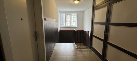 2 Schlafzimmer Wohnung in Düsseldorf, Germany, Nr. 13106 11