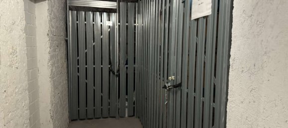 2 Schlafzimmer Wohnung in Düsseldorf, Germany, Nr. 13106 2