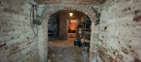 4غرفة منزل في Sezzadio, Italy رقم 102447 19