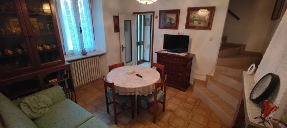 4غرفة منزل في Sezzadio, Italy رقم 102447 8