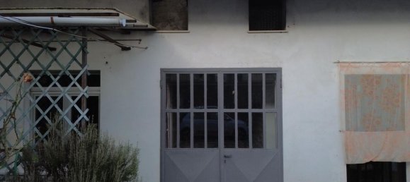 4غرفة منزل في Sezzadio, Italy رقم 102447 10